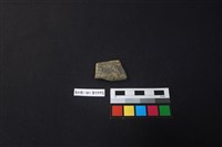 藏品(瓦)的圖片