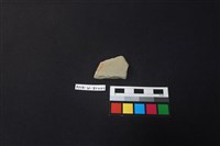 藏品(瓦)的圖片