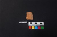 藏品(磚)的圖片