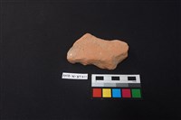 藏品(磚)的圖片