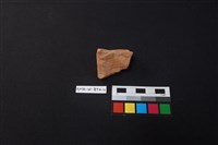 藏品(磚)的圖片