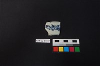 藏品(瓷碗)的圖片