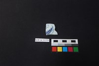 藏品(瓷碗)的圖片