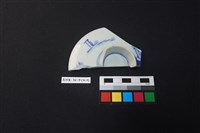 藏品(瓷蓋鈕)的圖片