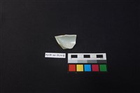 藏品(湯匙)的圖片