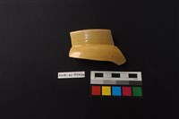 藏品(瓷罐)的圖片