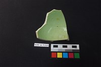 藏品(瓷碗)的圖片