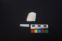 藏品(瓷碗)的圖片