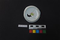 藏品(瓷杯)的圖片