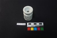 藏品(礙子)的圖片