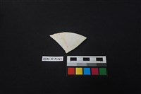 藏品(蓋鈕)的圖片