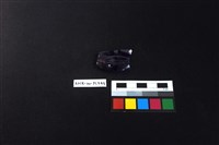 藏品(瓷片)的圖片