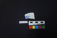 藏品(瓷碗)的圖片
