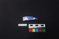 藏品(瓷碗)的圖片