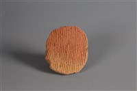 藏品(陶片)的圖片