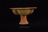 藏品(連杯形器)的圖片