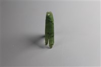 藏品(玉飾)的圖片