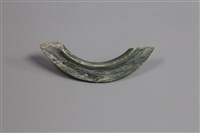 藏品(玉鐲)的圖片