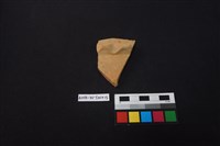 藏品(花盆)的圖片