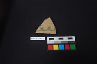 藏品(花盆)的圖片