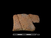 藏品(陶罐)的圖片