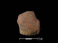 藏品(陶罐)的圖片