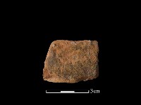 藏品(陶罐)的圖片