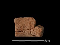 藏品(陶罐)的圖片