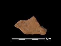 藏品(連杯形器)的圖片