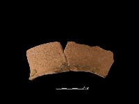 藏品(陶罐)的圖片