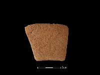 藏品(陶罐)的圖片