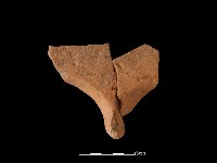 藏品(連杯形器)的圖片