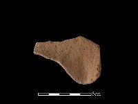 藏品(連杯形器)的圖片