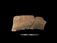 藏品(陶罐)的圖片