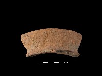 藏品(陶罐)的圖片