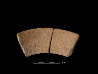 藏品(陶罐)的圖片