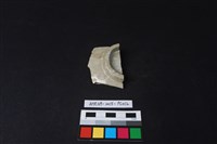 藏品(瓷片)的圖片