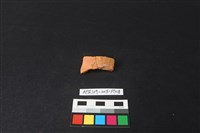 藏品(陶片)的圖片