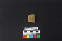 藏品(陶片)的圖片