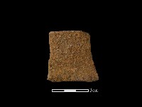 藏品(陶罐)的圖片