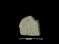 藏品(石刀)的圖片