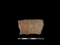 藏品(陶罐)的圖片