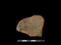 藏品(陶罐)的圖片