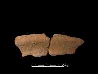 藏品(陶罐)的圖片