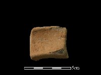 藏品(陶罐)的圖片