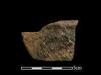 藏品(陶缽)的圖片