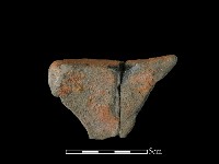 藏品(陶片)的圖片