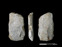 藏品(錛鑿形器)的圖片