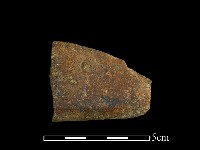 藏品(石刀)的圖片