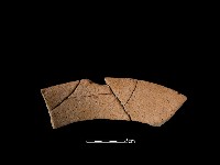 藏品(陶罐)的圖片